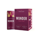 Wunder - Tall Boy 4-Pack - Blackberry Lemon - 88 MG