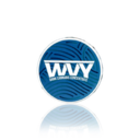 WVY - Berry OG Budder