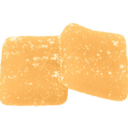 Wyld - Blood Orange THC:CBC 1:3 Gummies 2x4g >S