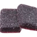 Wyld - Elderberry THC:CBN 2:1 Gummies 2x4g >I