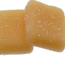 Wyld - Peach 5:1 Gummies 2x