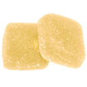 Wyld - Pear CBD:CBG 2:1 Gummies 30x4g >S