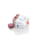Wyld - RASPBERRY 100mg (SATIVA)