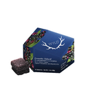 Wyld | Elderberry Gummies | 100mg THC/50mg CBN
