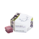 Wyld | Marionberry Gummies | 100mg