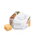 Wyld | Peach Gummies | 50mg THC/100mg CBD