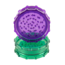 X GRINDER LARGE PLASTIC