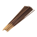 X INCENSE