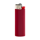 X LIGHTER