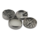 X METAL GRINDER