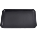 X ROLLING TRAYS