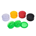 X SMALL PLASTIC GRINDER