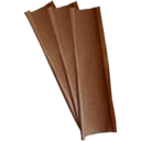 X WRAPS
