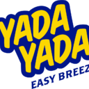 Yada Yada 2g Smalls - Dosilato