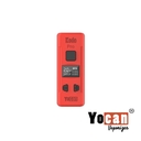 Yocan - Kodo Pro Box MOD - RED