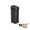 Yocan - UNI Pro - Black