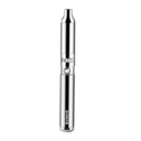 Yocan Evolve