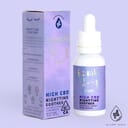 Yummi Karma - Beauty Sleep 600mg