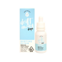 Yummi Karma - Drift Away Tincture 300mg