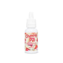 Yummi Karma - Hybrid - Cherry Pie - 1000mg THC 30ml Tincture Drops