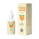 Yummi Karma - Just Peachy 30:1 Tincture