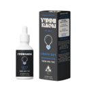 Yummi Karma - Lights Out Marshmallow