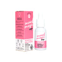 Yummi Karma - Mood Magic - 300mg THC 30ml Tincture Drops