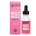 Yummi Karma - Mood Magic Tincture 300mg