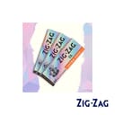 ZIG ZAG ULTRA LIGHT