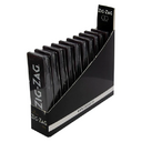 Zig Zag Accessories - JPAQ Duo Case