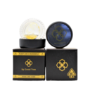 Zkittles 1g Live Resin Sauce (BUY 3 FOR $60) (Budderfly)