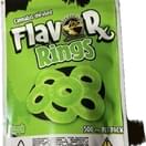 Apple rings