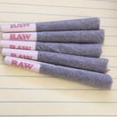 PREMIUM PreRolls