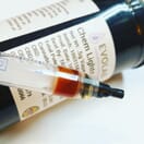 Evolabs Re-Fill Oil 500mg