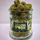 Moonrocks
