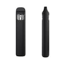 IPOT disposable