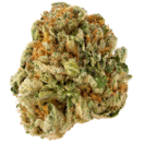 Super Sour Diesel