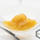 FTEE LEGEND OG