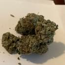 Bubba escobar