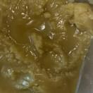 BUTTER