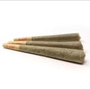 King Size Pre-roll