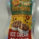Ice Cream Cookies | GOBS SHOP