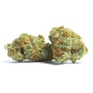 Obama Kush Indica | Top Shelf Flower