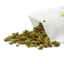 Live Resin Diamond Shake - Infused THC 28%