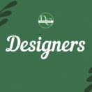 Designer Mystery Box