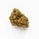 WEDDING CAKE - 5 GRAMS