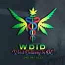 TEXT FOR PICTURES OR NAME ---- (INDICA) CARTRIDGE