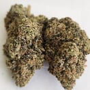 Caked Up Candy - A+ Exotic