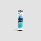 CRU x LITTLES – TAHOE OG – PRE-ROLL