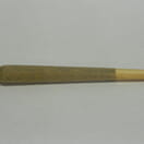 Sticks-Sour Diesel 1G